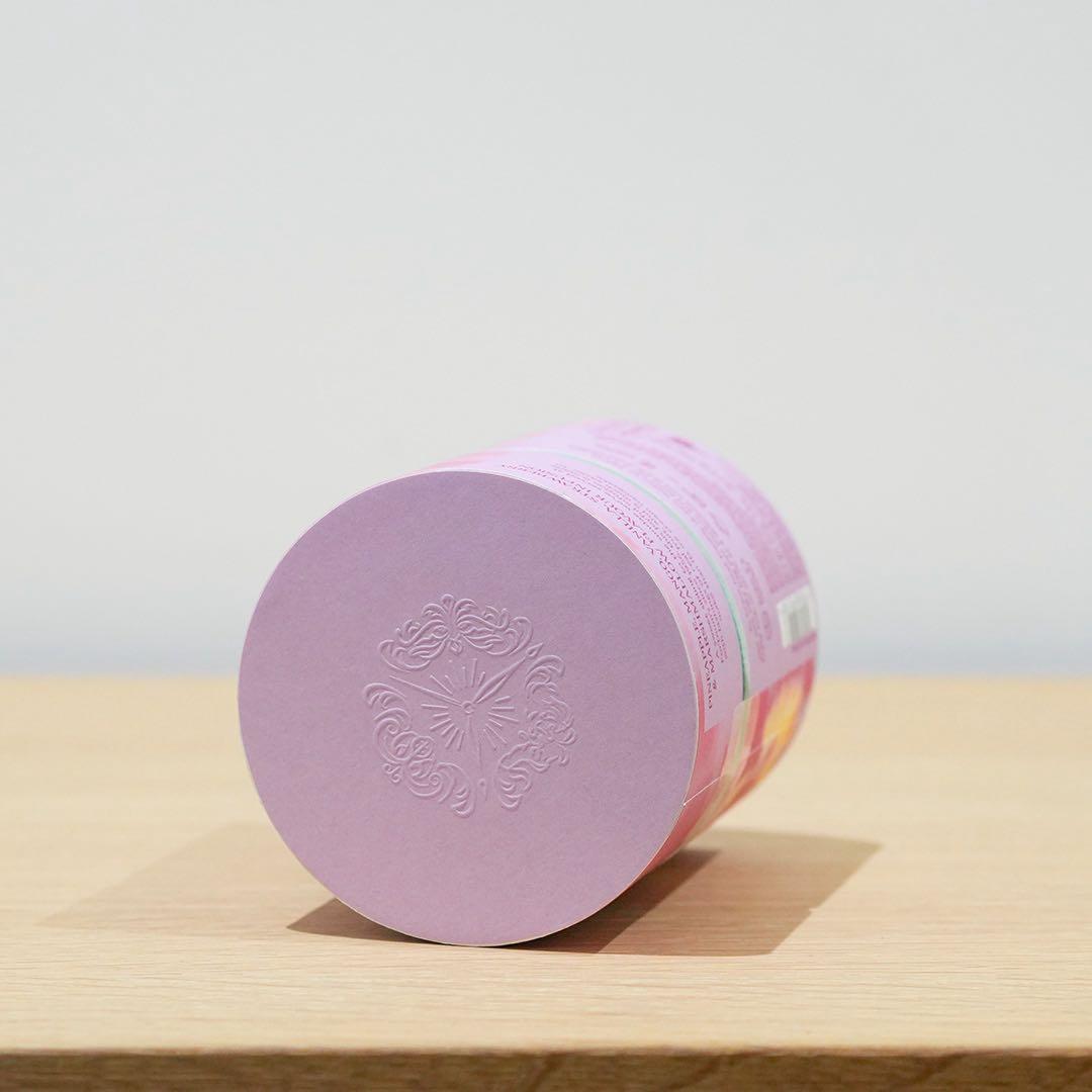 KNICKERBOCKER GLORY 37.5g フォートナム&メイソン