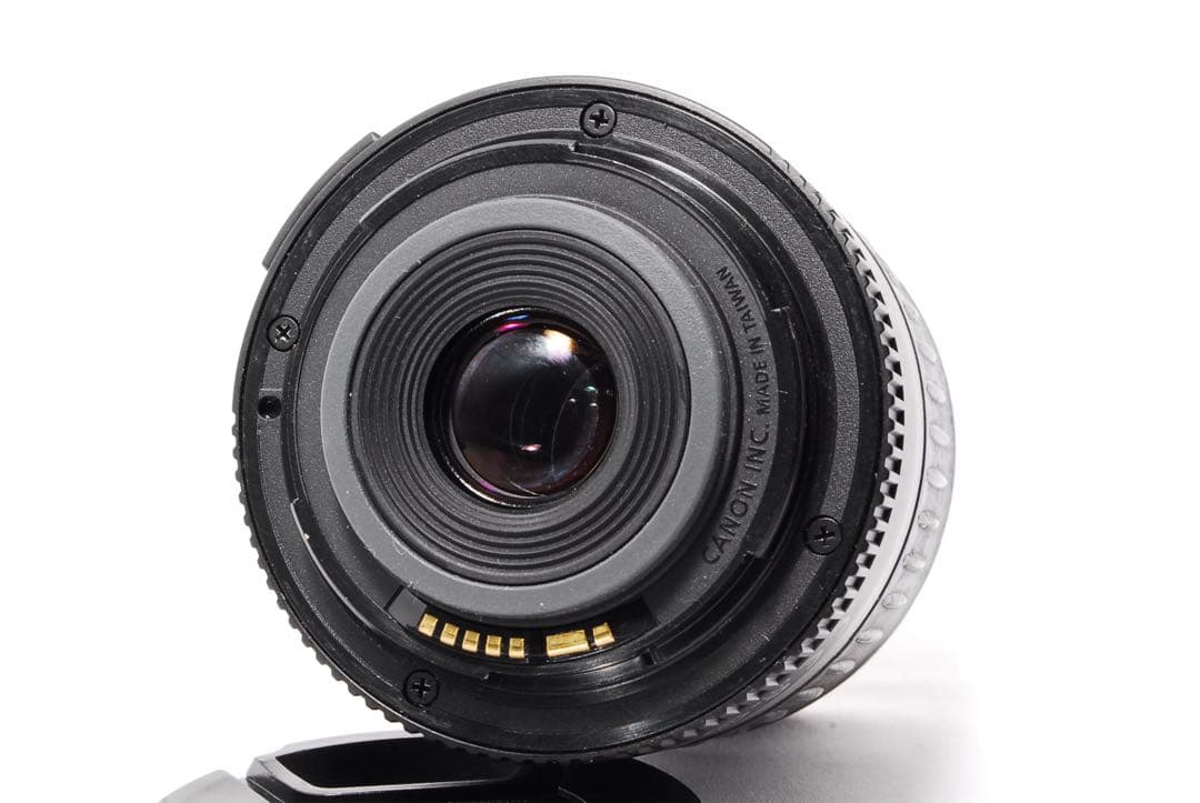 シャッター数少なめ◆Canon Kiss X6i◆すぐ使える◆美品◆スマホ転送◆