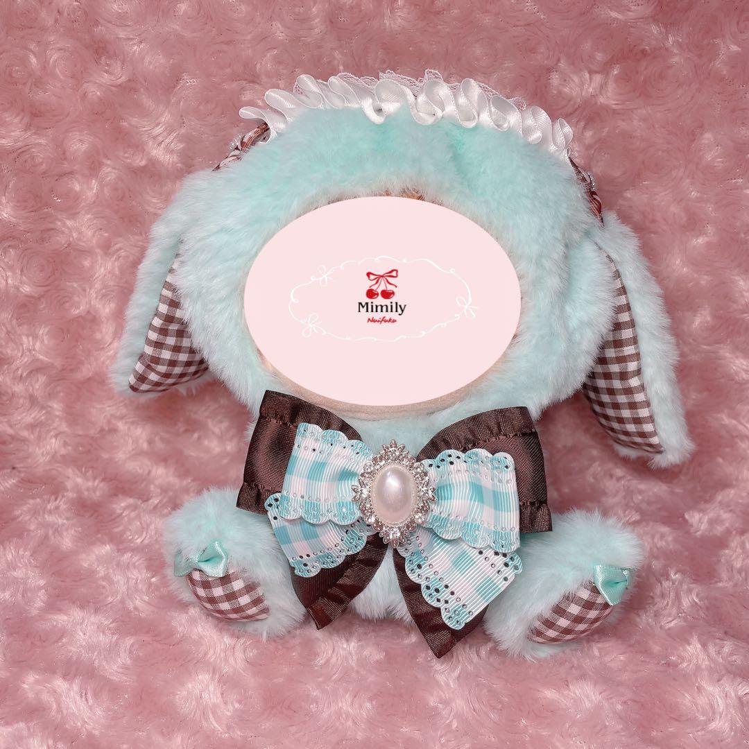 ♡ ︎︎☁さま専用 ♡