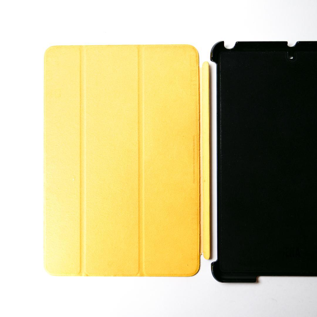 Apple iPad mini 2　64GB　KDDI SIM対応　本体極美品