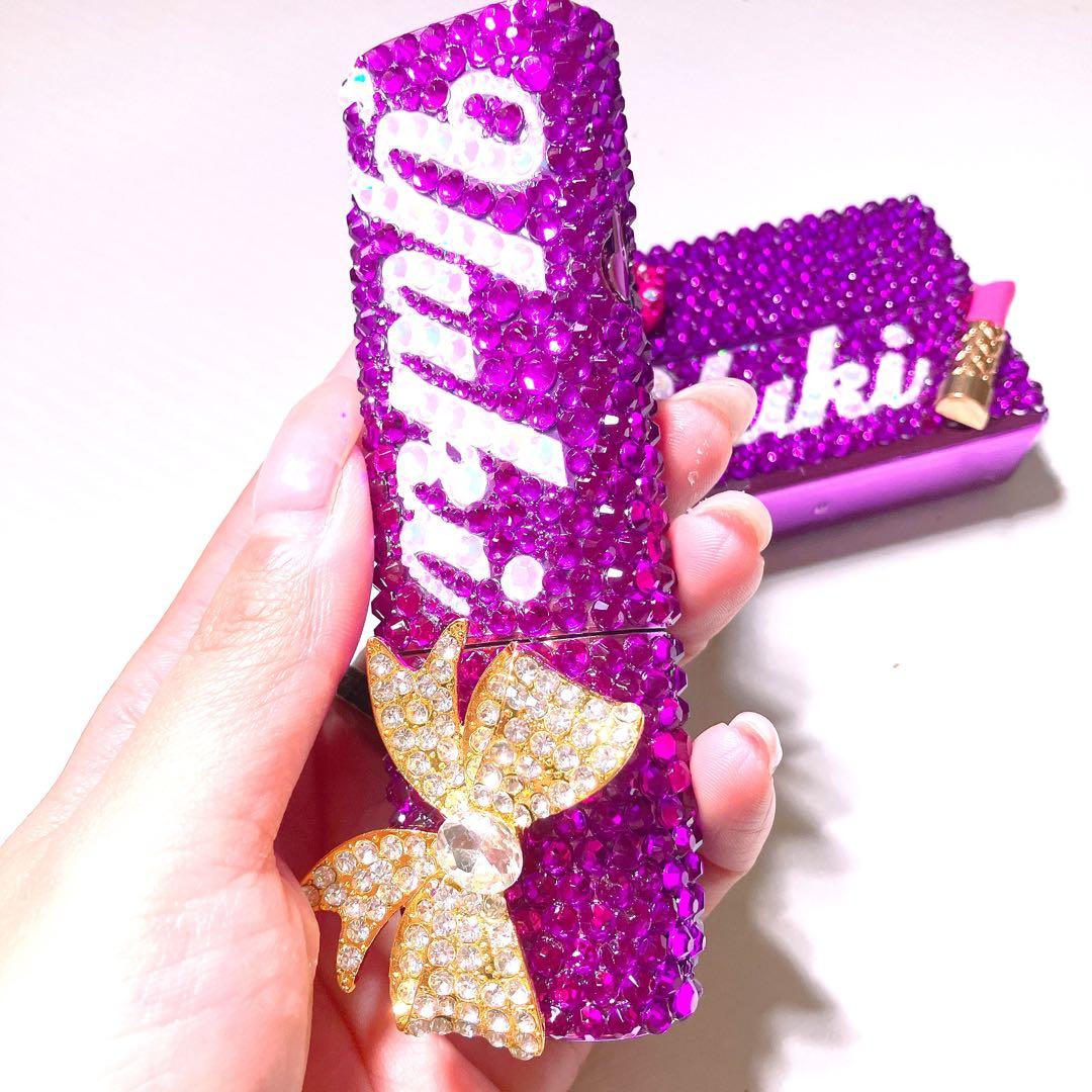 りこっち様