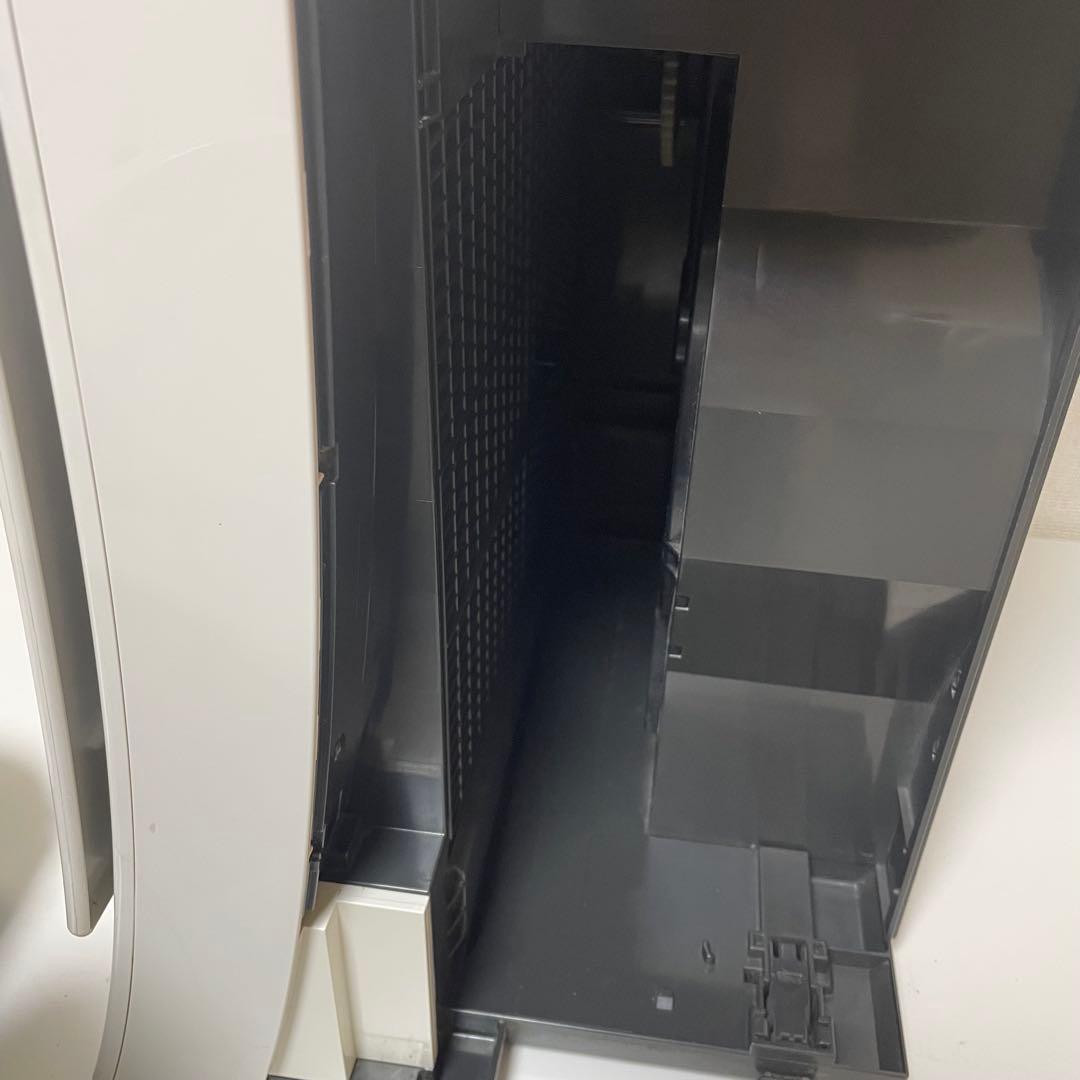 Panasonic F-VXL70 加湿空気清浄機　空気清浄機
