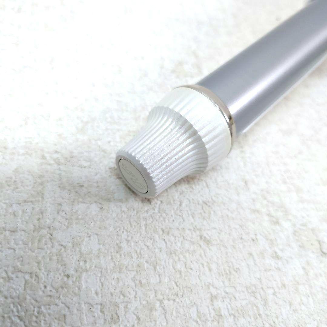 M0302I1 Refa リファカールアイロン RE-AG00A 通電確認済み
