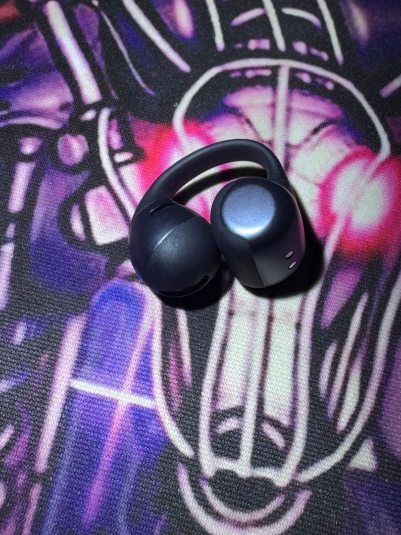 Shokz OpenDots ONE 一個　R