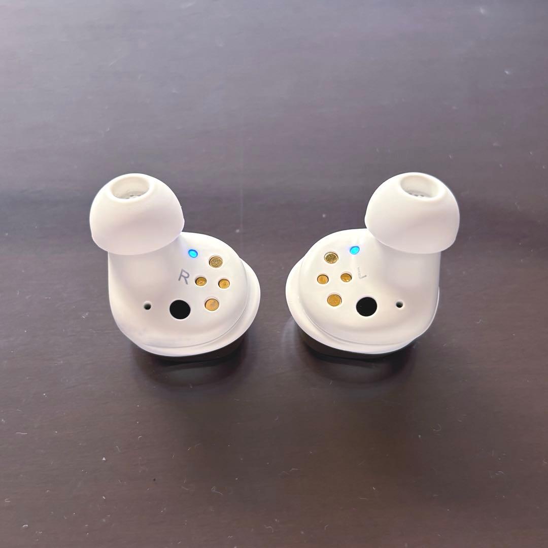 美品 Sennheiser MOMENTUM True Wireless 4