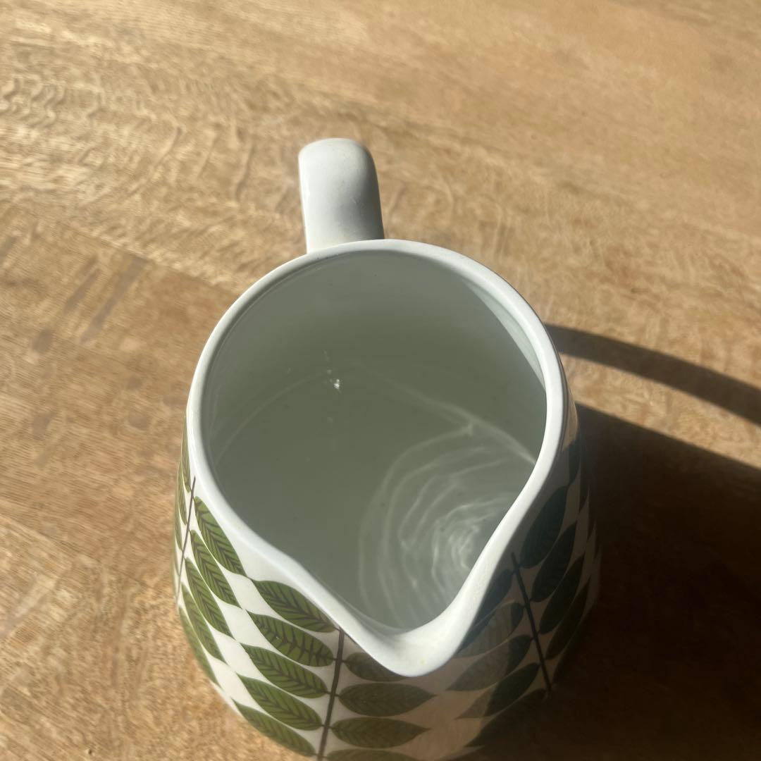 ヴィンテージ　ベルサ　グスタフスベリ
