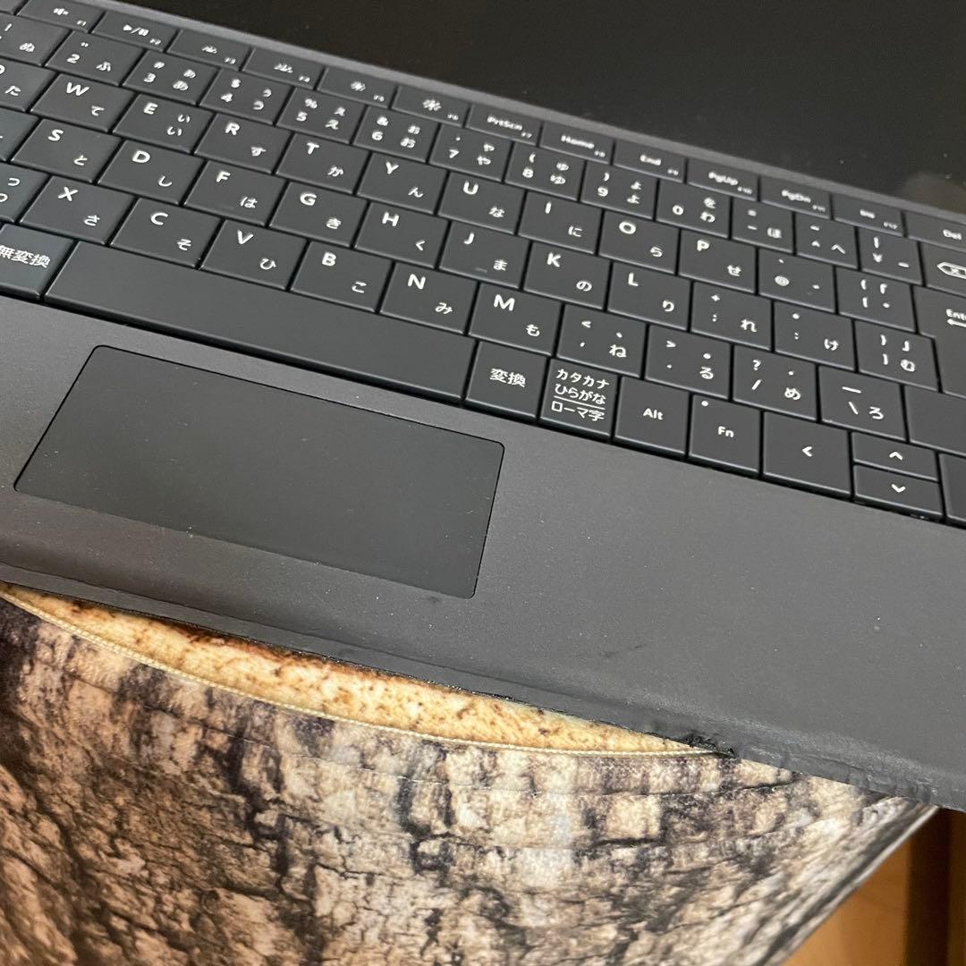 Microsoft Surface 3 (4G LTE) 2015年製 初期化済