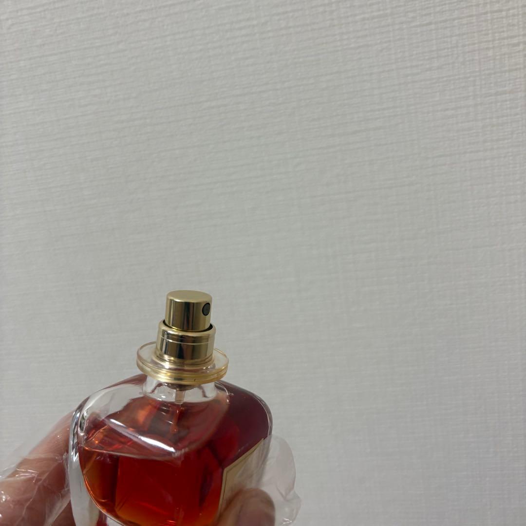 VivienneWestwood ブドワール　香水
