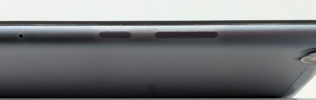HUAWEI MediaPad M5 lite 8 Wi-Fi 32GB＋おまけ