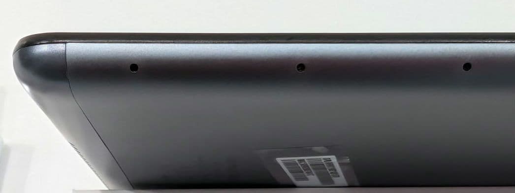 HUAWEI MediaPad M5 lite 8 Wi-Fi 32GB＋おまけ