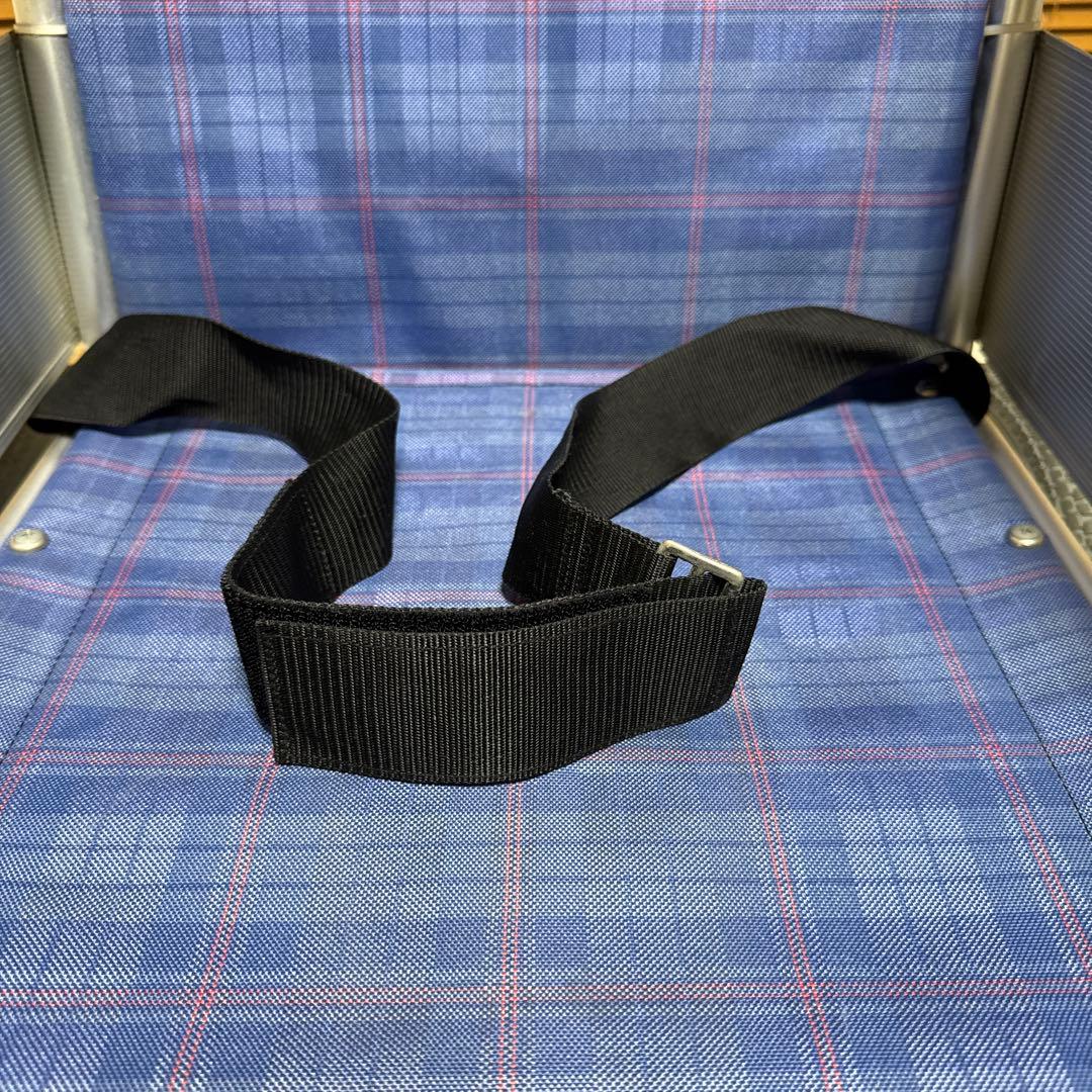 送料込 フランスベッド アルミ製 介助用車いす アルミ製 介助用車椅子 チェック