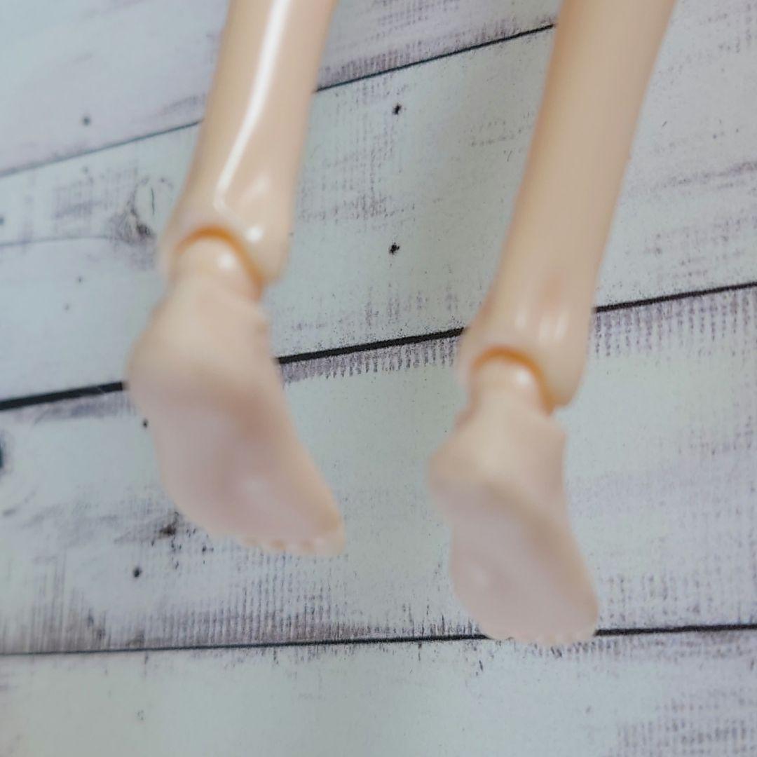 六分の一男子図鑑　本体のみ①