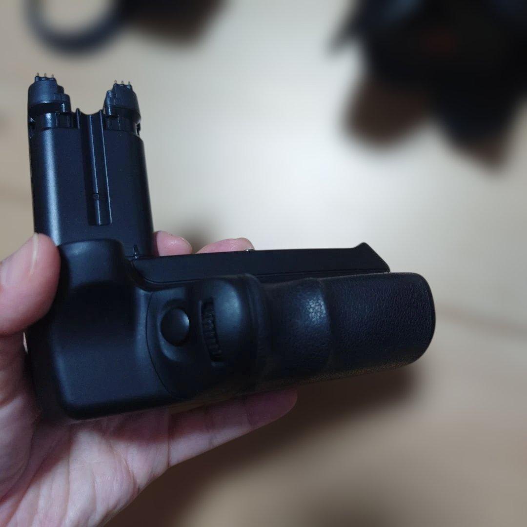 SONY A350 セット