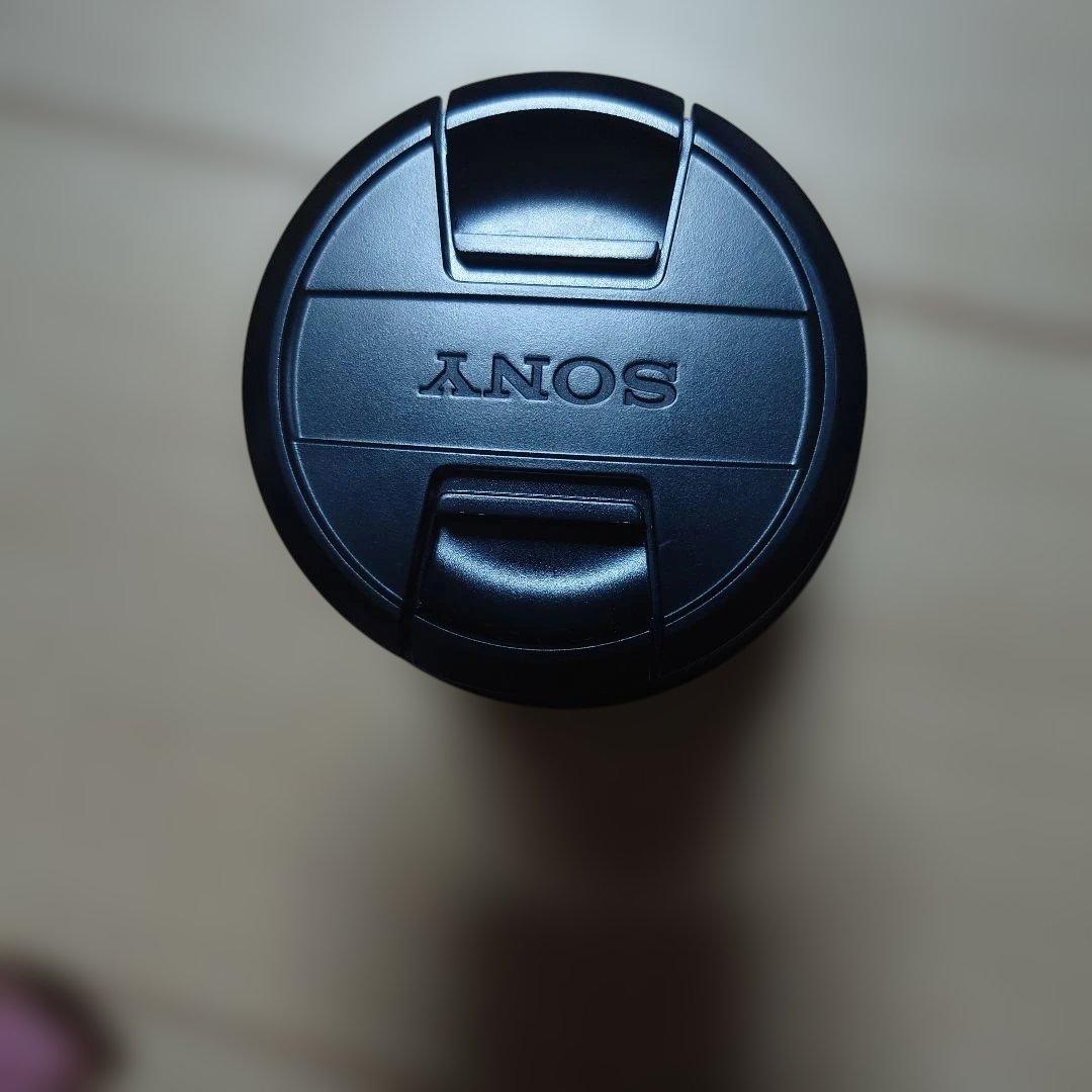 SONY A350 セット