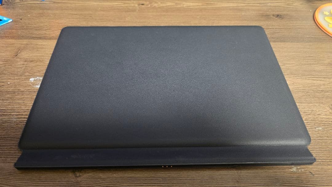 最終値下げ「ジャンク」Galaxy Tab S8+ グローバル版 キーボード付き
