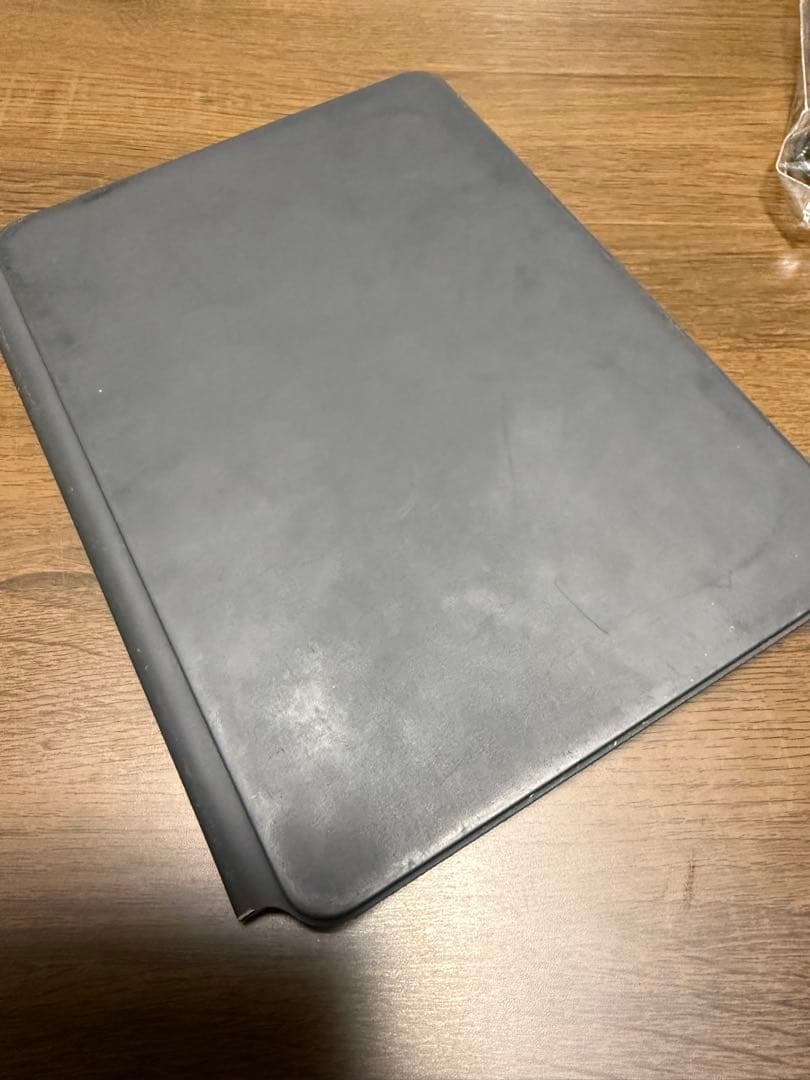動作確認済Magic Keyboard A2261 アップル　マジックキーボード