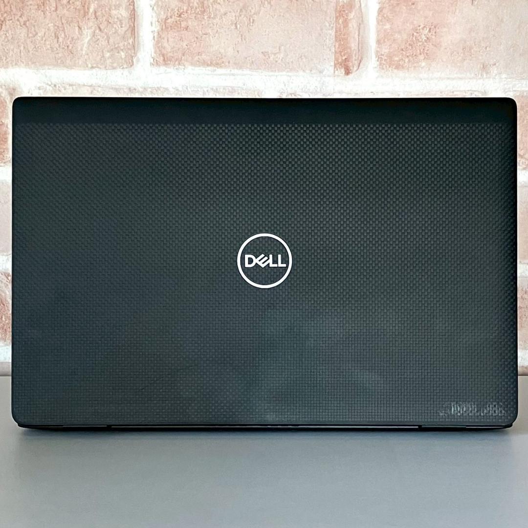 ★第12世代Corei5★ SSD512GB メモリ16GB DELL 529