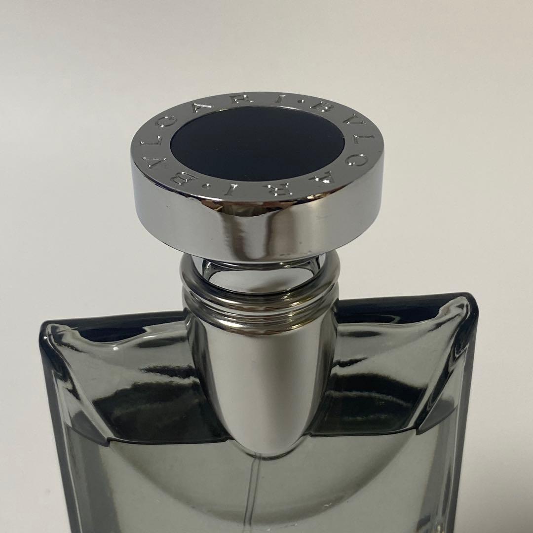 ブルガリ プールオム ソワール 100ml BVLGARI Pour Homme