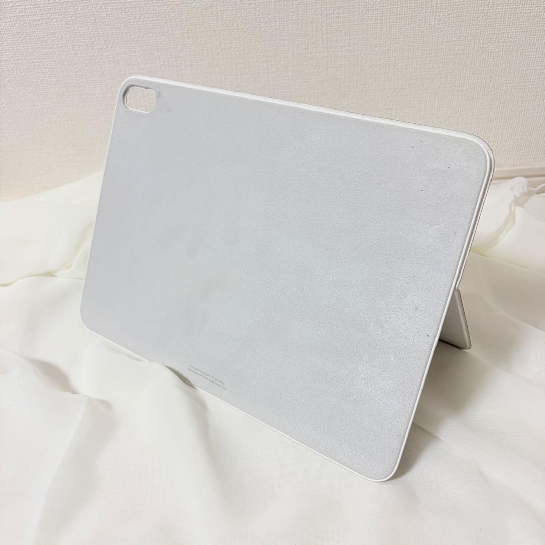 iPad 10世代 A16 11 Folio A2695 MQDP3J/A