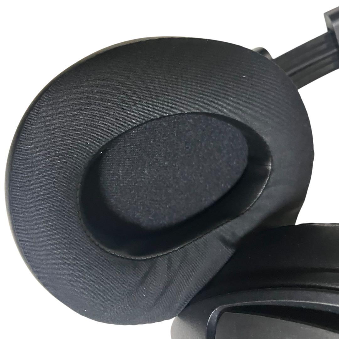 Razer Kraken Kitty V2 BT RZ04-0486 25年製