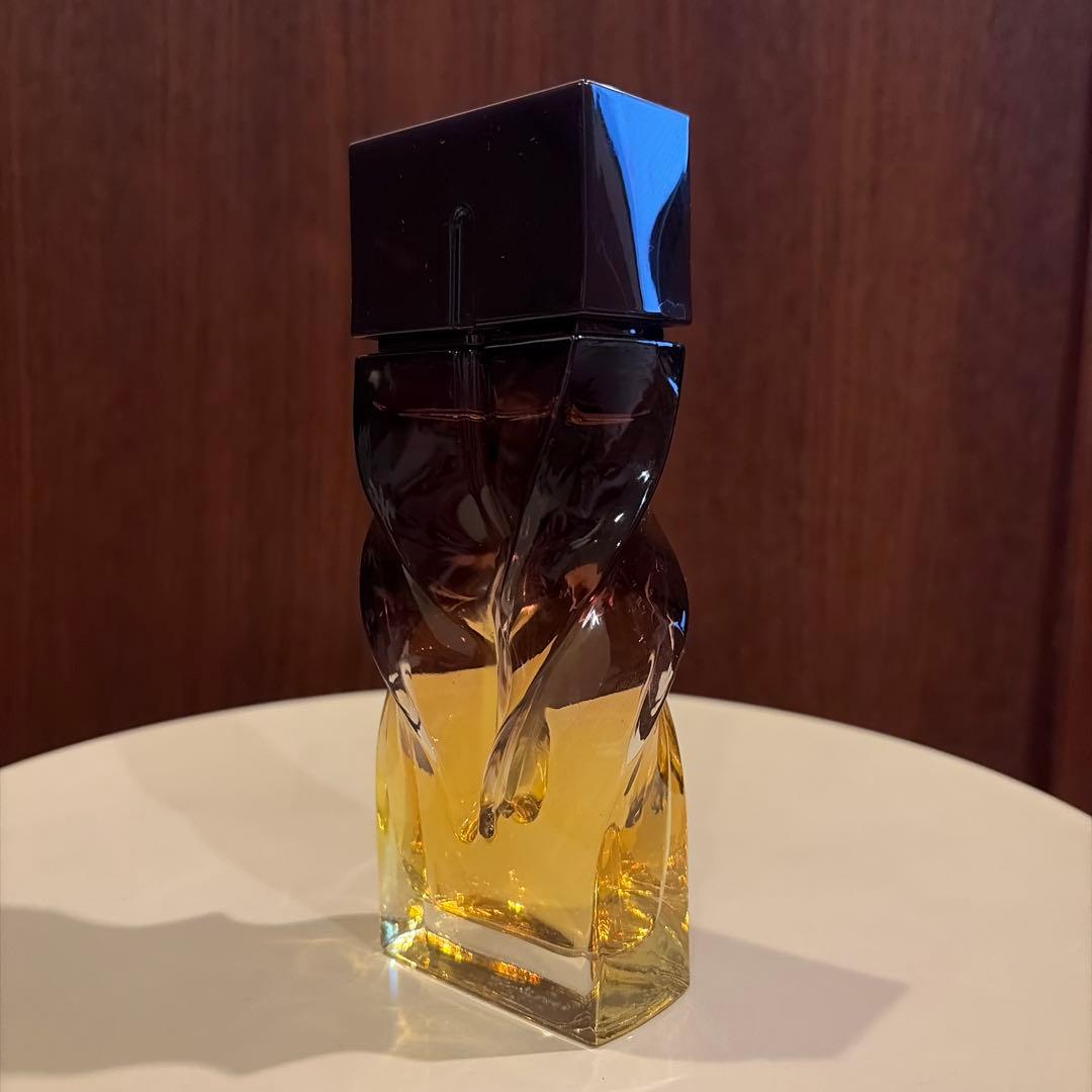 香水(女性用) Christian Louboutin Trouble in Heaven