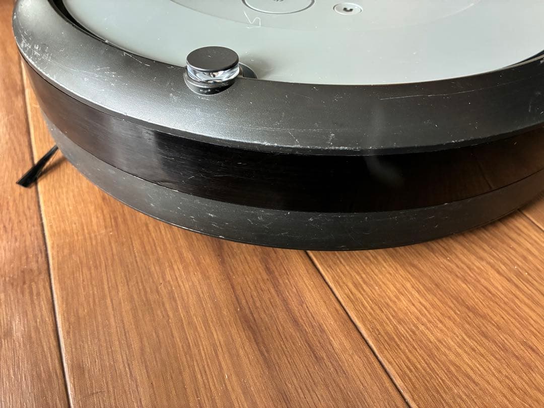 iRobot Roomba i2 ルンバ ロボット掃除機 ジャンク品