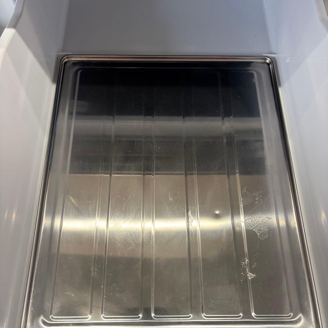 140　SHARP　冷蔵庫　400ℓ〜500ℓ　フレンチドア　設置無料　安い‼️