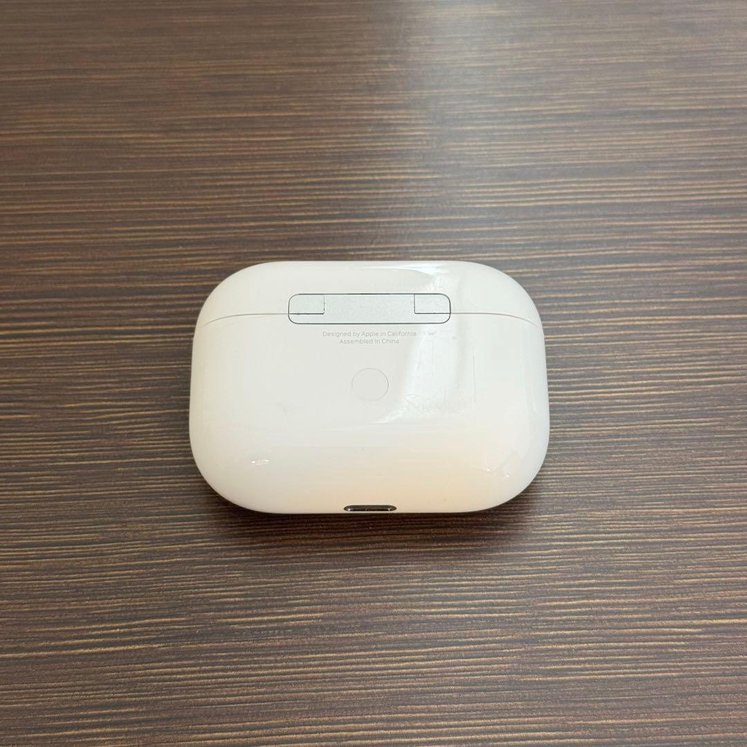 AirPods Pro 第1世代 初代