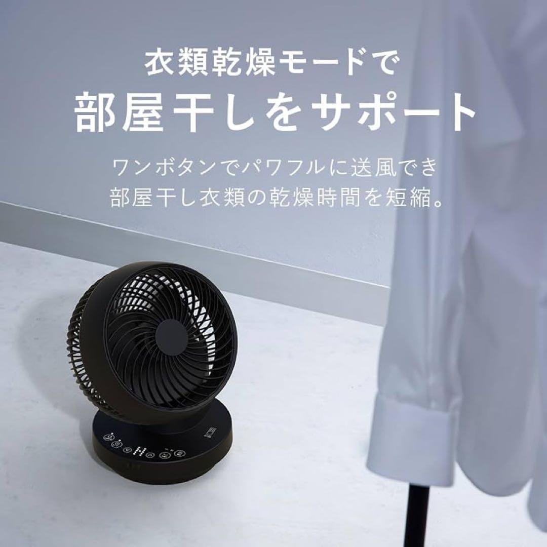 ブランド スリーアップ（Three Up）白色