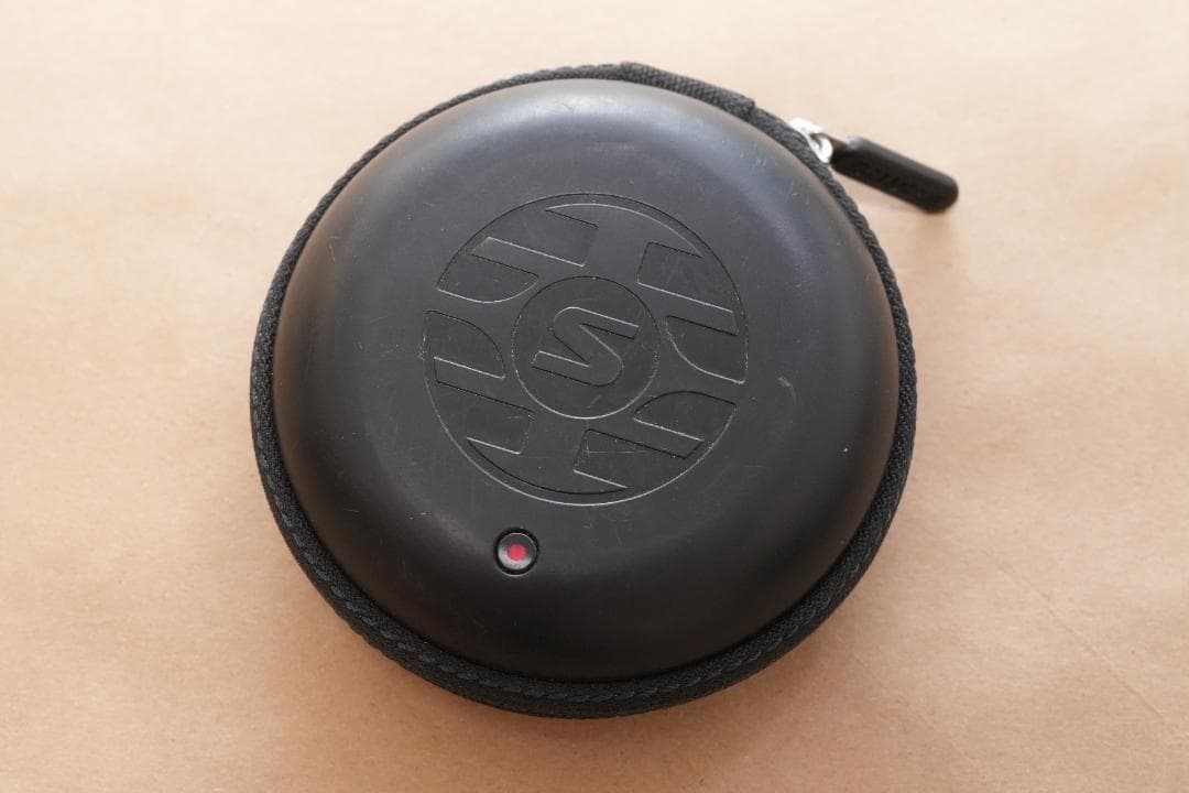 Shure RMCE-TW2 ジャンク