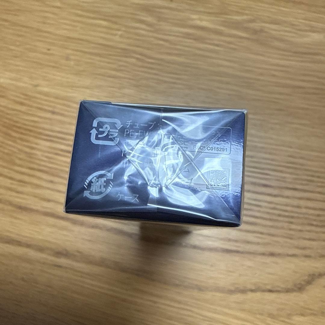新品　クレ・ド・ポー ヴォワールコレクチュールn SPF25 40g 未開封