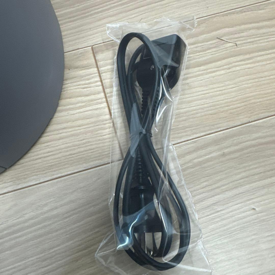 象印　スチーム式加湿器　EE-DC50