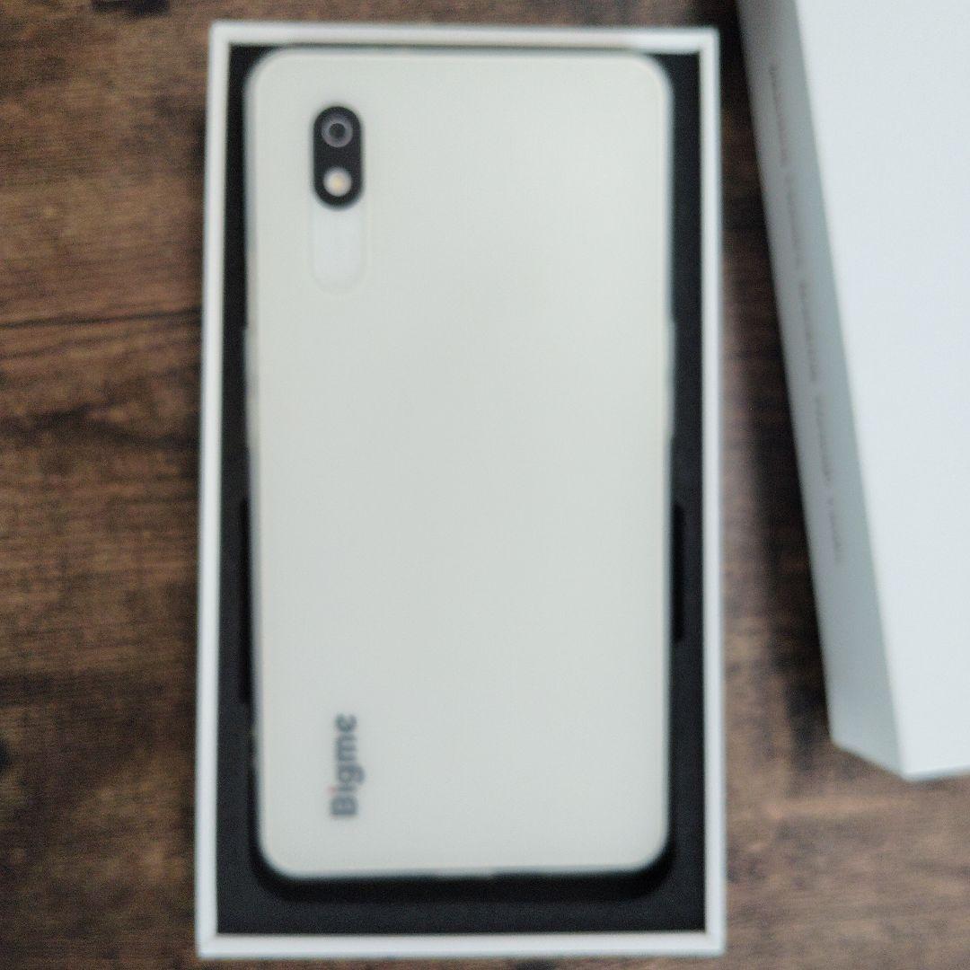 Bigme HiBreak Pro BW　Android 14 OS