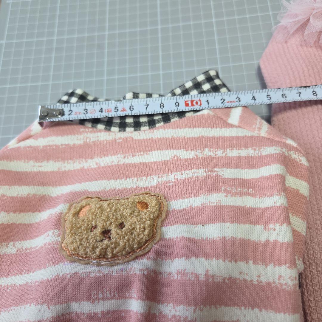 ももけん