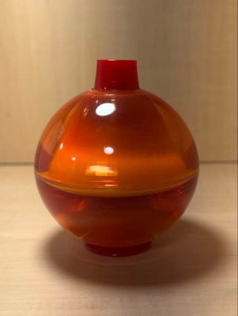 ルフードゥイッセイ　Le Feu d’Issey イッセイ・ミヤケ　75ml