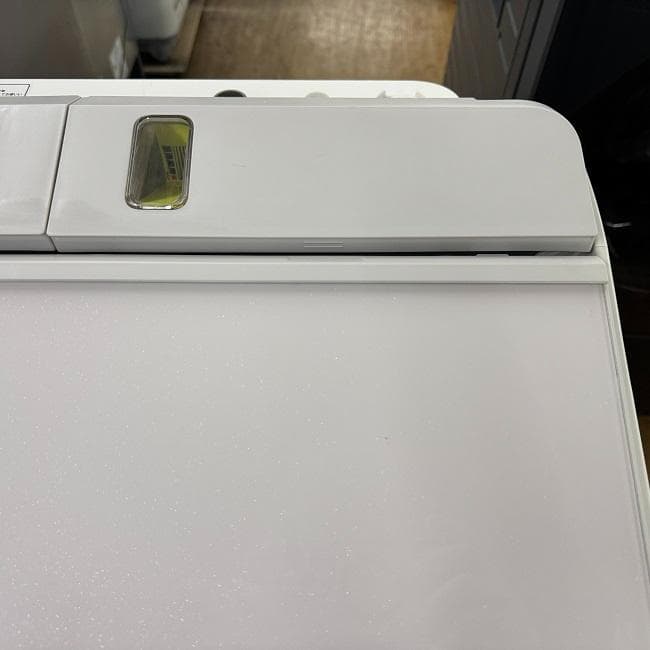地域限定送料無料　美品【 HITACHI 】日立 全自動洗濯機 BW-X100H