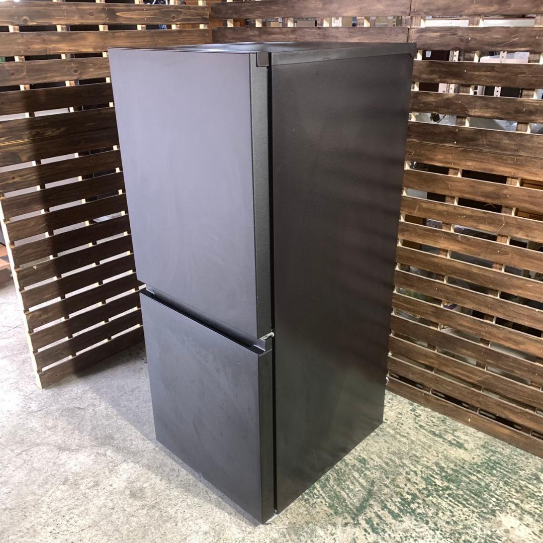 K308 Panasonic 冷蔵庫 洗濯機 電子レンジ 家電3点セット