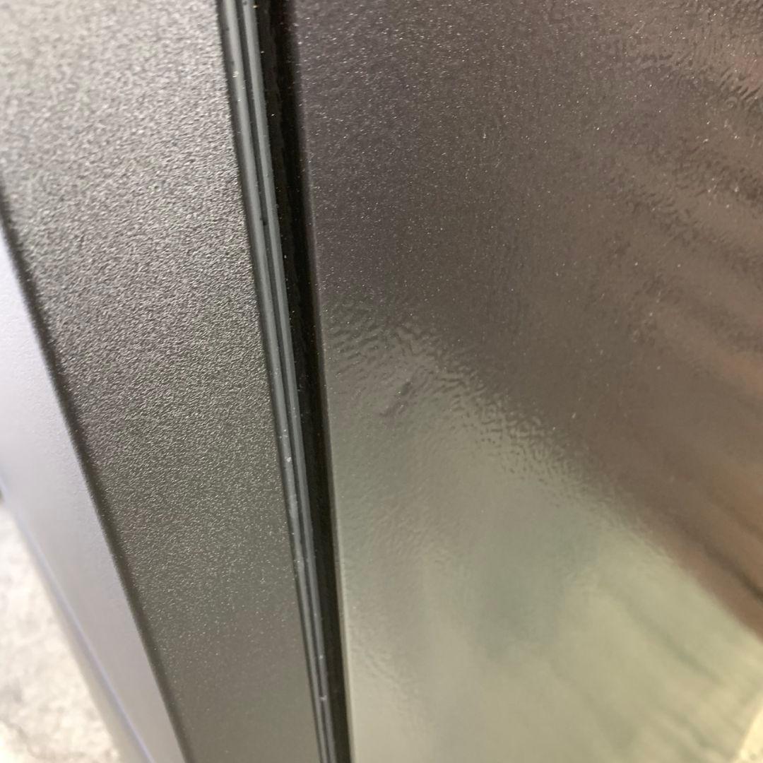 K308 Panasonic 冷蔵庫 洗濯機 電子レンジ 家電3点セット