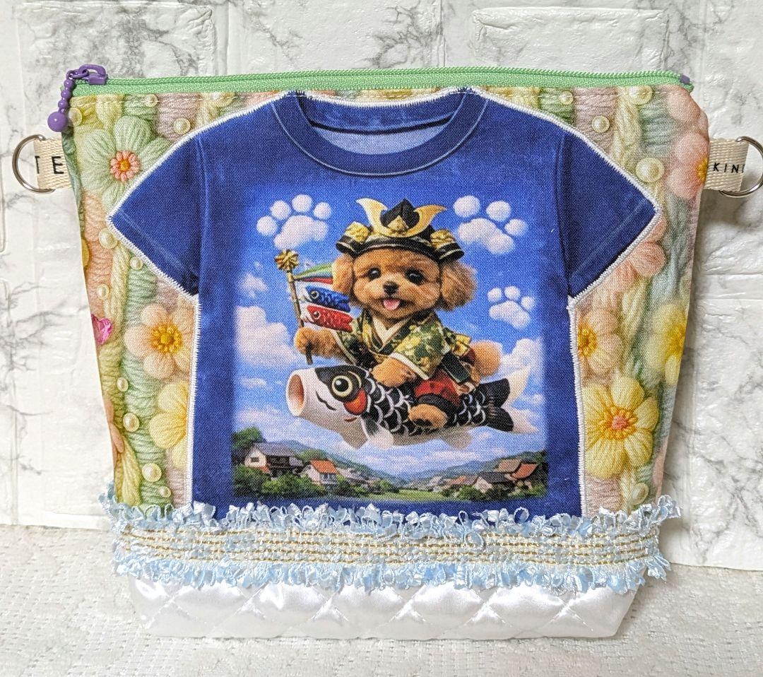 《なこ様》ハンドメイドご予約ページ