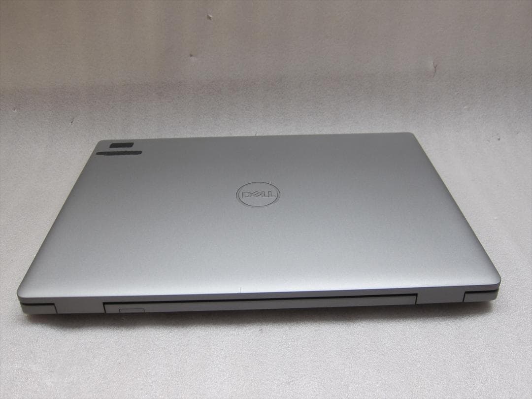 デルCore i7-12800H/16G/SSD/NVIDIA/15.6フルHD