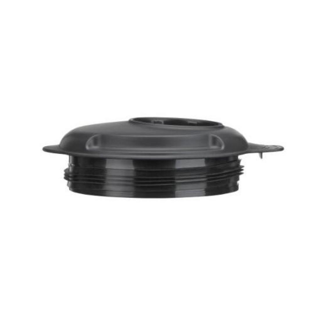 新品未使用✨Cuisinart✨クッキングブレンダー✨スープメーカー❣️