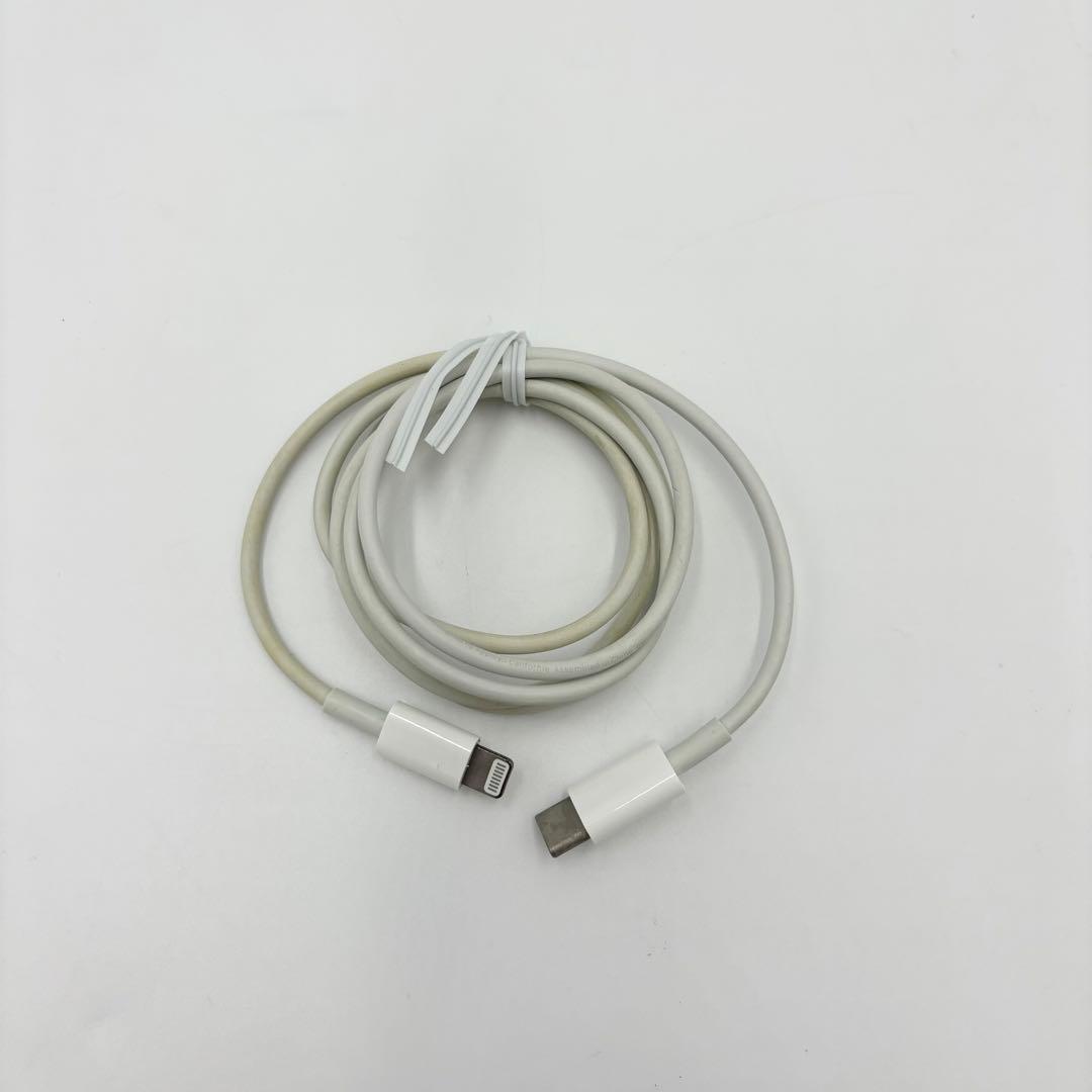 美品　動作確認済み　Apple AirPods Max グリーン　早い者勝ち