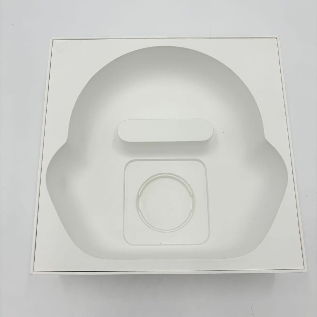 美品　動作確認済み　Apple AirPods Max グリーン　早い者勝ち