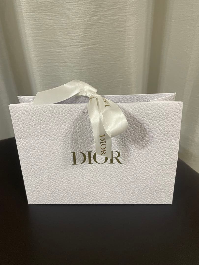 Dior バックステージ フェイス グロウ パレット 004 ローズゴールド