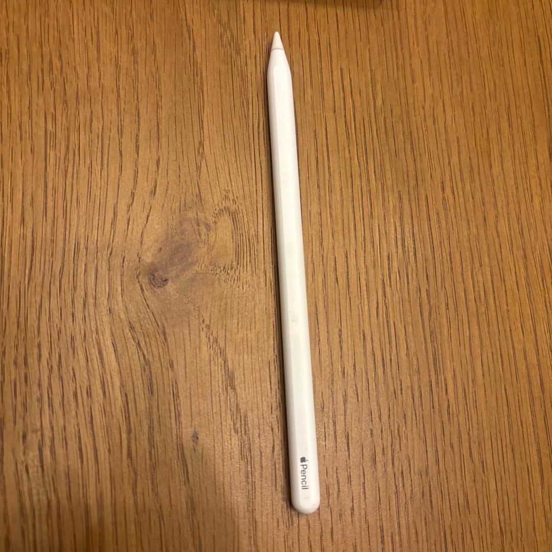 iPad Air(第5世代)ブルー64GB Apple Pencil(第2世代)