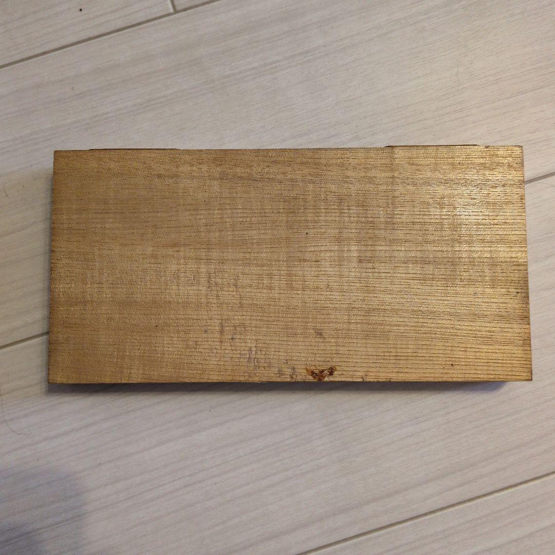 ZWILLING J.A.HENCKELS 250周年 ステンレス製ハサミ