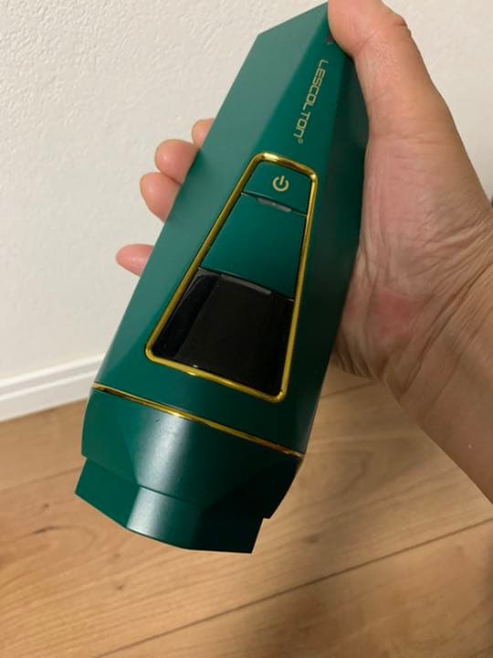 脱毛器 光脱毛器 フラッシュ IPL脱毛器 レディース メンズ レーザー脱毛