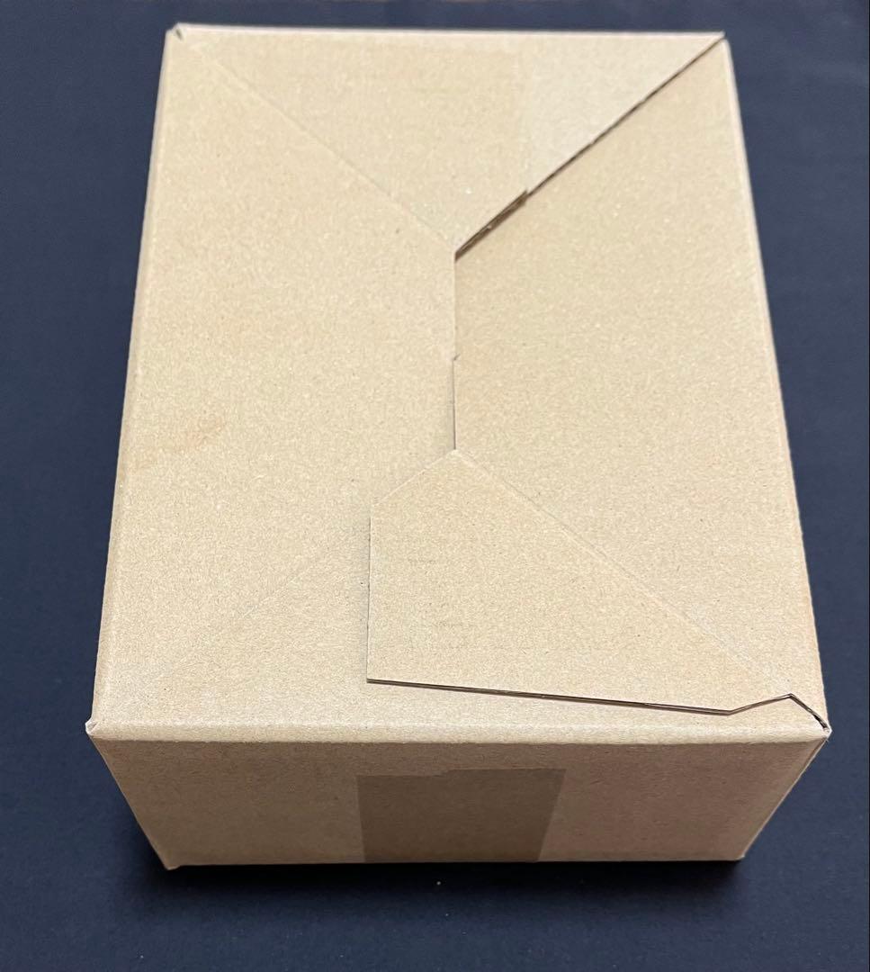 ポケモンカード　ニンジャスピナー シュリンク付きBOX ポケセン産