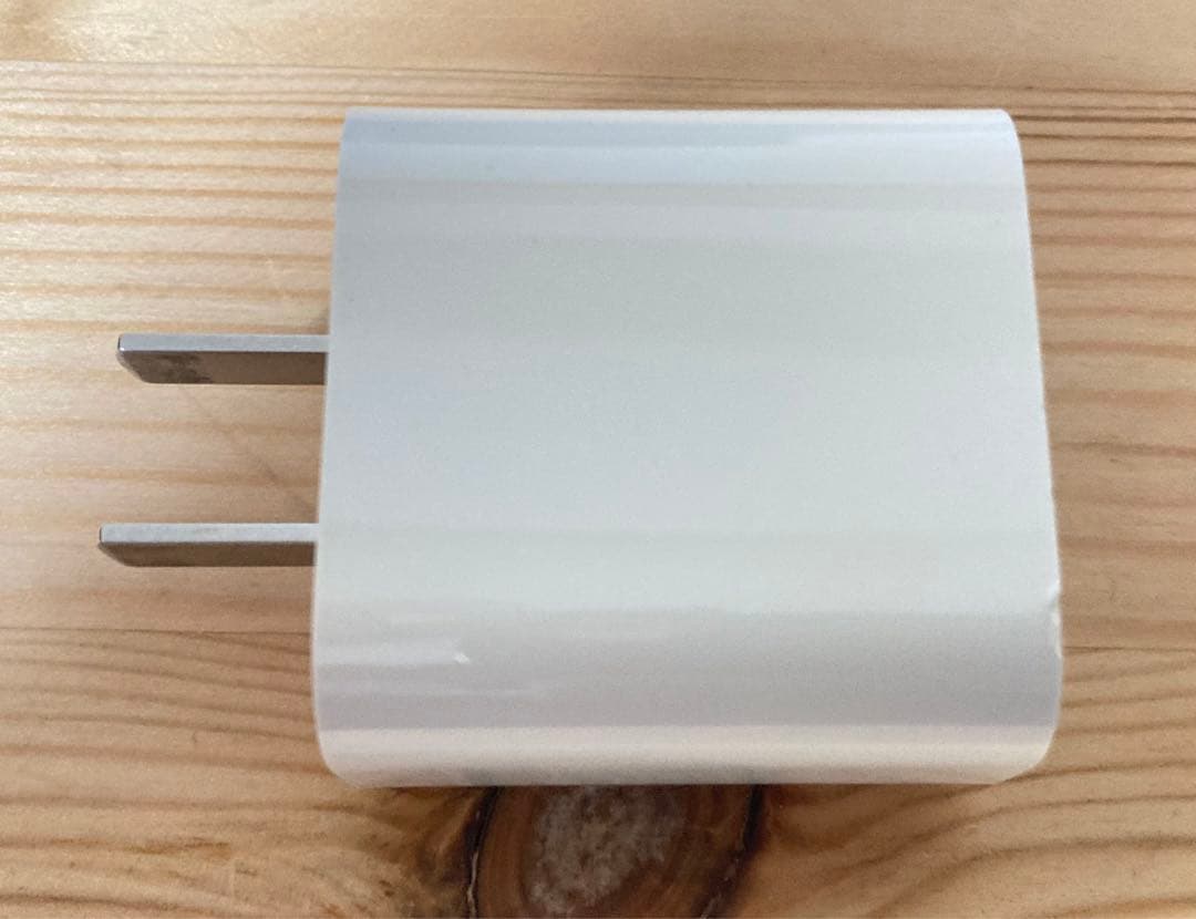 ☆ 良品！！ Bang & Olufsen Beosound Explore