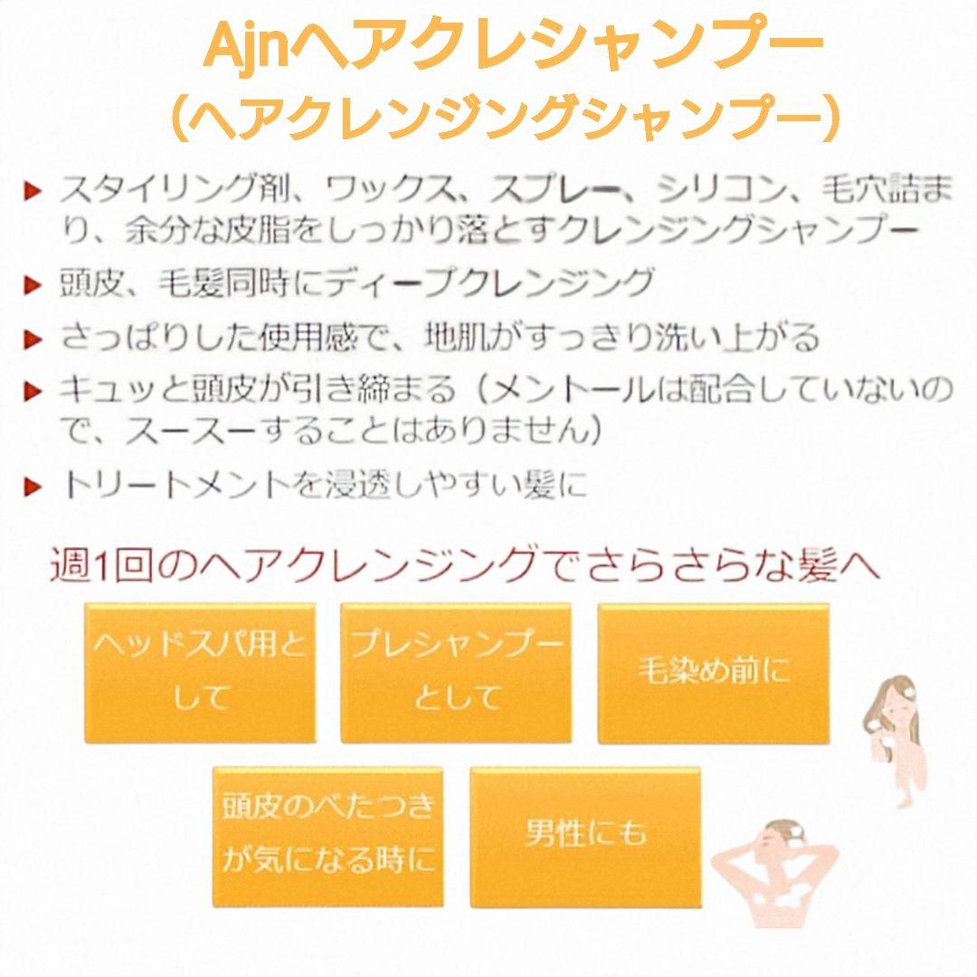 スキナカミ1000g（美容室専用）５点セット　ウコンパウダー　無添加　ヒルコス